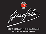 Garofalo